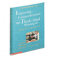 United Stationers Book Improving Comprehens SHS0439218594, Unit EA