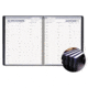 United Stationers Book Planner Wklyprof Bk HOD27202, Unit EA