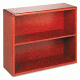 United Stationers Bookcase3 Shelfmy HON10753N, Unit EA