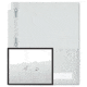 United Stationers Booki.orgztrifoldclr ESS10024, Unit EA