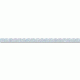 United Stationers Border Sparkle Ltrs Pe TEPT91414, Unit ST