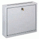 United Stationers Box Inter-office Lg Pl BDY562632, Unit EA