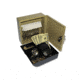 United Stationers Box Key/cash Bge PMC04982, Unit EA