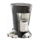 United Stationers Brewer Pod Coffee/tea BUNMCP, Unit EA