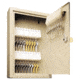 United Stationers Cabinet200 Key1-tagsd MMF201920003, Unit EA