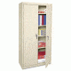 United Stationers Cabinet78 Economybk ALE80109, Unit EA