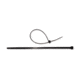 United Stationers Cable Ties 4x1/16 1000 Nl TCO22100, Unit PK