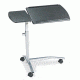 United Stationers Caddy Laptop Computer Cgy MLN950ANT, Unit EA