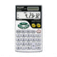 United Stationers Calculator 10 Digit SHREL344RB, Unit EA