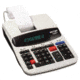 United Stationers Calculator 12 Digit We VCT1297, Unit EA