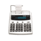 United Stationers Calculator 12d 2clrprt Sr VCT12253A, Unit EA