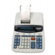 United Stationers Calculator 12d P/d We VCT26402, Unit EA