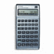 United Stationers Calculator 17bii Finan HEW17BIIPLUS, Unit EA