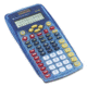 United Stationers Calculator 2line Dsply Be TEXTI15, Unit EA