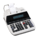 United Stationers Calculator Cp1260d CNMCP1260D, Unit EA