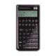 United Stationers Calculator Financial B/b HEW20B, Unit EA