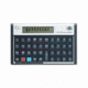 United Stationers Calculator Financial HEWF2231AA, Unit EA