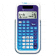 United Stationers Calculator Multi Funtn Aa TEXTI34MULTIV, Unit EA