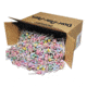 United Stationers Candy Dum Dum Pops A Bx120 SPA66, Unit BX