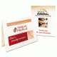 United Stationers Card Note Inkjet/envelops Bx60 AVE8315, Unit BX