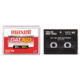 United Stationers Cart Data 4mm 2.0gb MAX331910, Unit EA