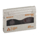 United Stationers Cart Data 8mm W/microchip SONSDX125C, Unit EA