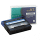 United Stationers Cart Cleaning Qgd8cl 8mm SONQGD8CL, Unit EA