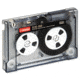 United Stationers Cart Data Slr60 30-60gb IMN41115, Unit EA