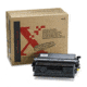 United Stationers Cart Docuprntn2125 St XER113R00445, Unit EA