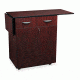 United Stationers Cart Hosptlty Service My SAF8962MH, Unit EA