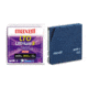 United Stationers Cartridge Lto 3 400/800gb MAX183900, Unit EA