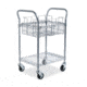 United Stationers Cart Mail 39 Mgy SAF5236GR, Unit EA