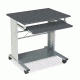 United Stationers Cart Mobile Pc Cart Mcy MLN945MEC, Unit EA
