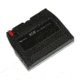 United Stationers Cart Tr-5 Ns20 10/20gb HEWC4435A, Unit EA