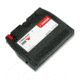 United Stationers Cart Travan Ns20 10/20 Gb IMN12115, Unit EA
