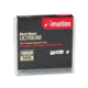 United Stationers Cartridge Lto Ii Ultrium IMN16598, Unit EA