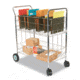 United Stationers Cartmail Wirechm ALEMC343722CR, Unit EA
