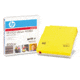 United Stationers Cartridge Data Worm Ultm HEWC7973W, Unit EA
