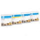 United Stationers Cartridge Dlt Iv 20gb HEWC5141F, Unit EA