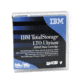 United Stationers Cartridge Lto3 400gb IBM24R1922, Unit EA