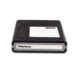 United Stationers Cartridge Odyssey 250gb IMN26972, Unit EA