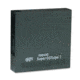 United Stationers Cartridge Sdlt MAX183700, Unit EA