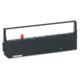 United Stationers Cartridge Smart Ribb Bx4 MMT082285, Unit BX
