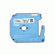 United Stationers Cartridge Tpe1/2bk On Grn BRTM731, Unit EA