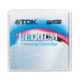 United Stationers Cartridge Ultrium Cleang TDK27637, Unit EA