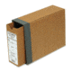 United Stationers Case Binding 8.5x11sh Ltr GLWB50BC, Unit EA