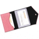 United Stationers Case Personal 36ct Cd Pk ROL1734451, Unit EA