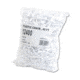 United Stationers Chain Plastic 40 We TCO12400, Unit EA