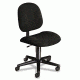 United Stationers Chair Evry-dy Be/bk HON7901AB90T, Unit EA
