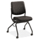 United Stationers Chair Nesting Ny HONPN1AUUBW90T, Unit EA
